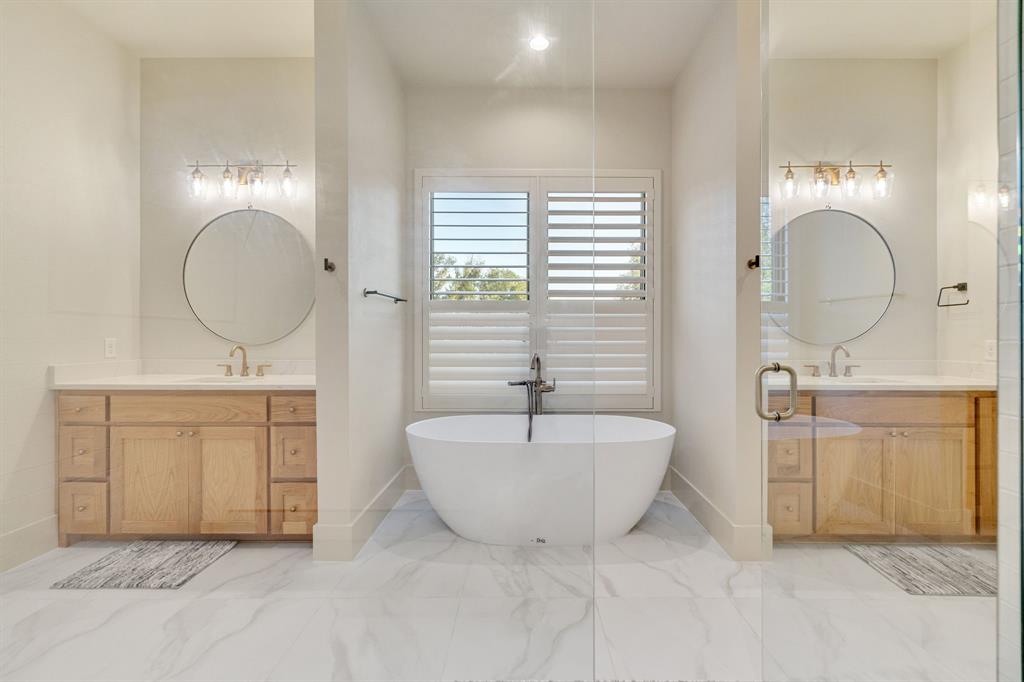 Samantha Springs Estates - Residential