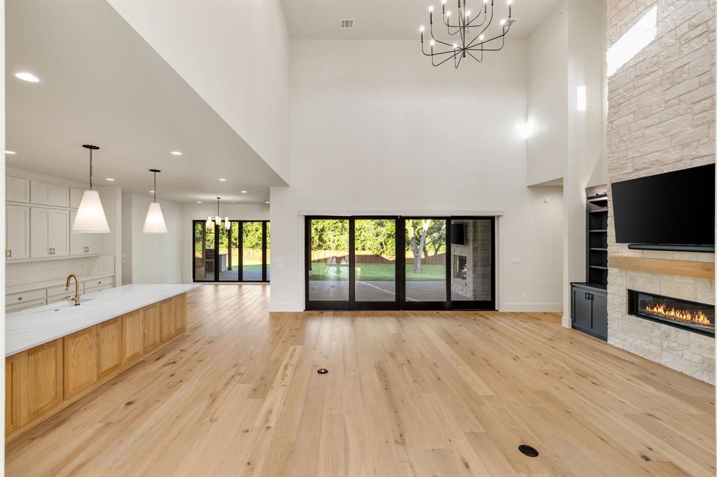 Samantha Springs Estates - Residential