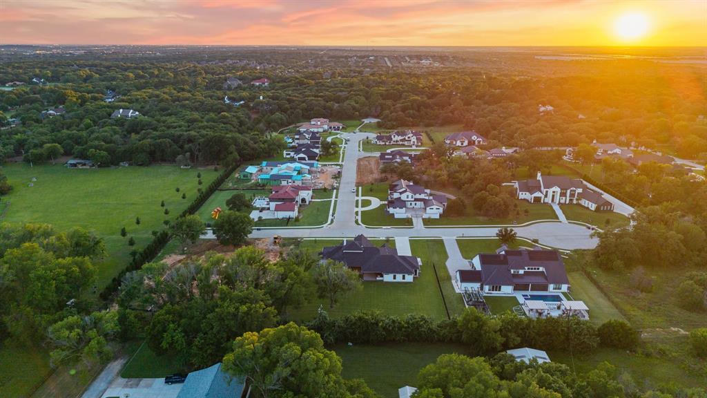 Samantha Springs Estates - Residential