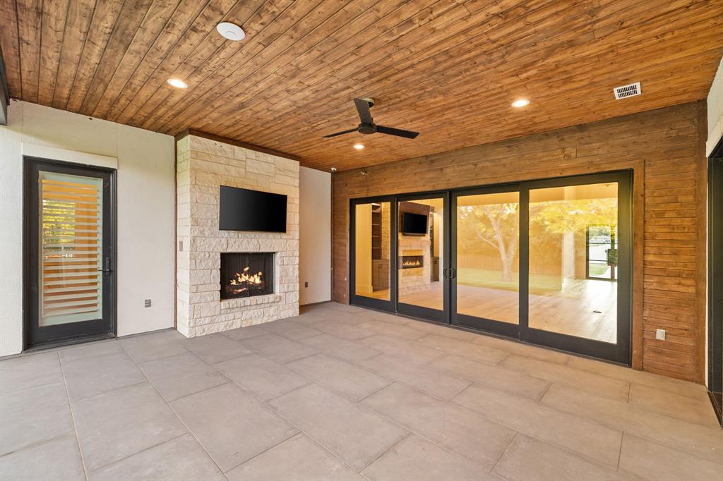 Samantha Springs Estates - Residential
