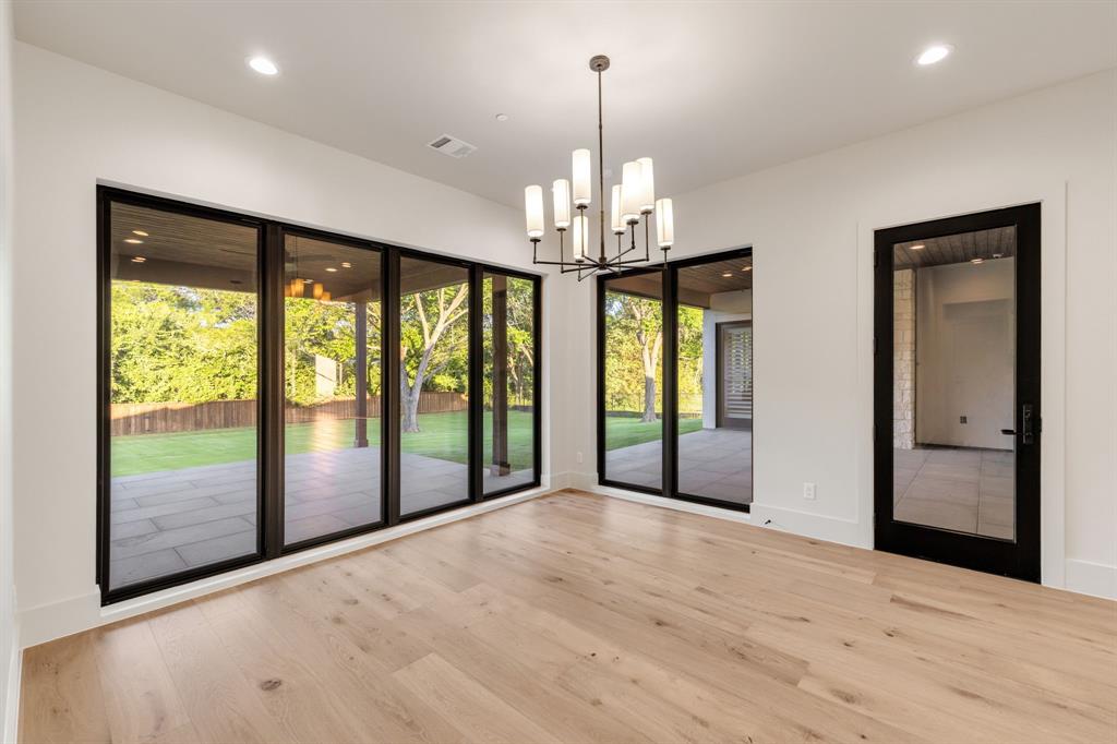 Samantha Springs Estates - Residential