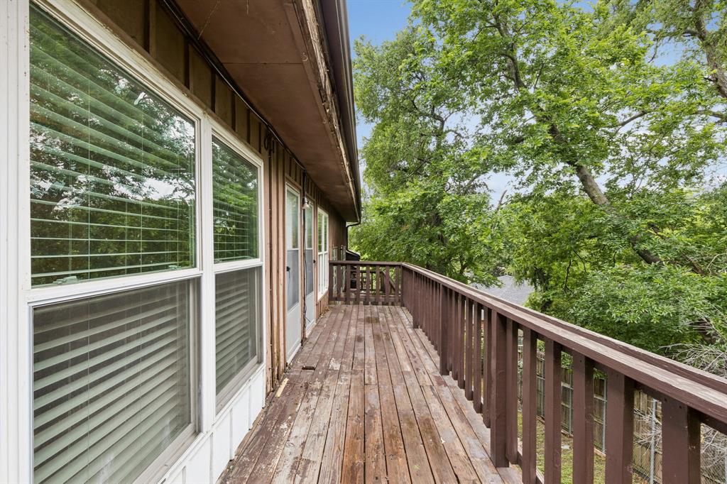 Spanish Gardens Condo - Residential
