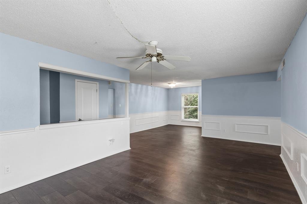 Spanish Gardens Condo - Residential