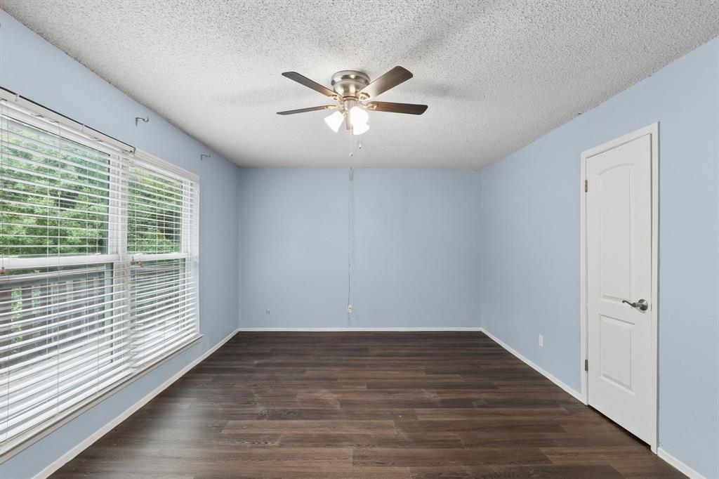 Spanish Gardens Condo - Residential