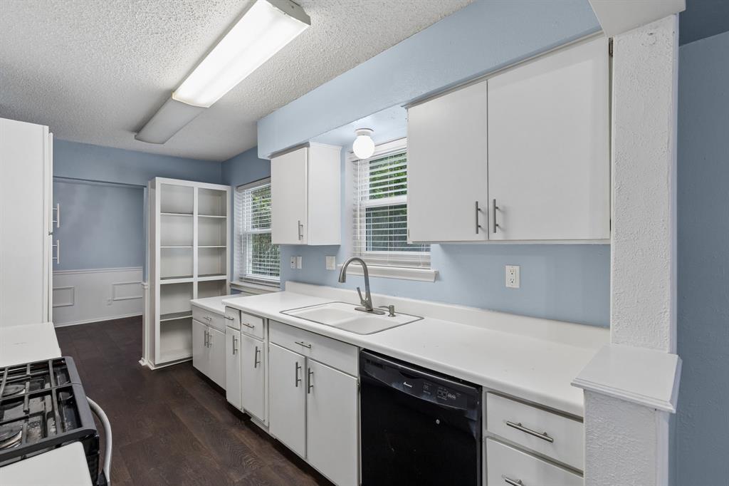 Spanish Gardens Condo - Residential