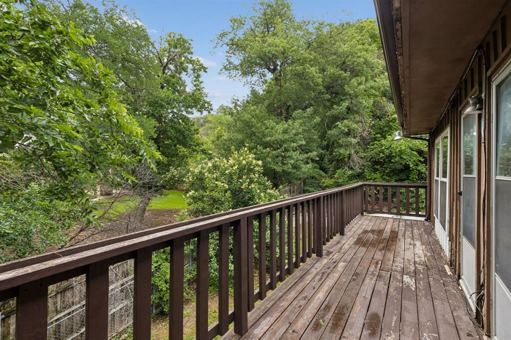 Spanish Gardens Condo - Residential
