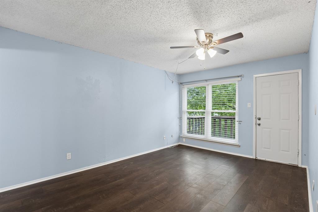 Spanish Gardens Condo - Residential