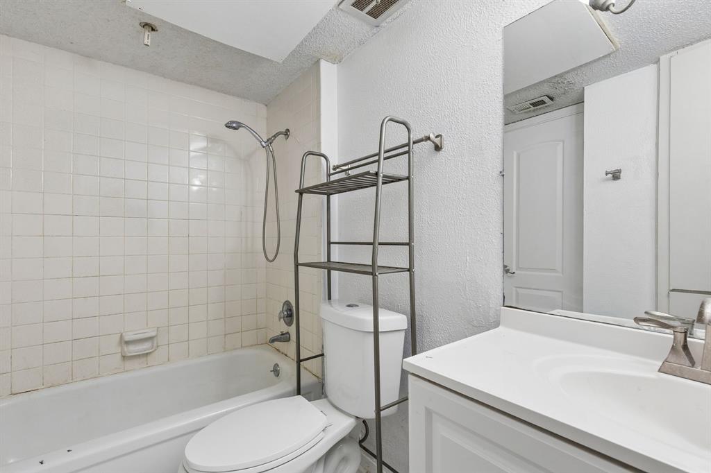 Spanish Gardens Condo - Residential