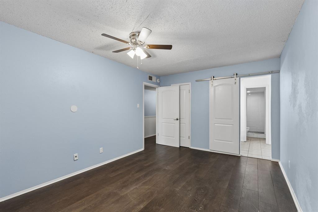 Spanish Gardens Condo - Residential