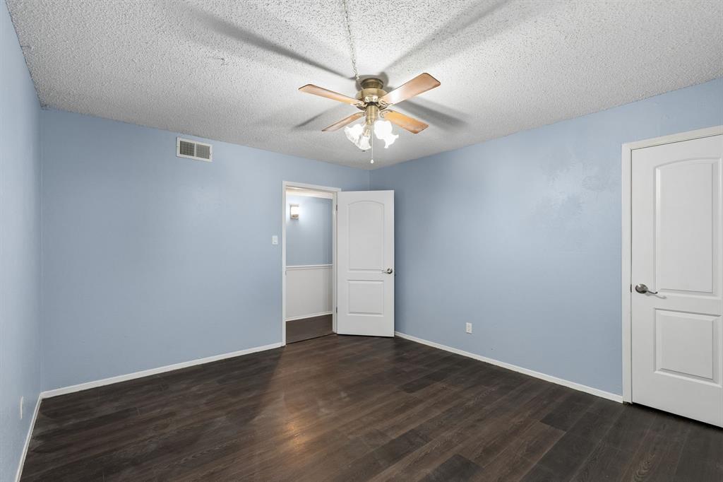 Spanish Gardens Condo - Residential