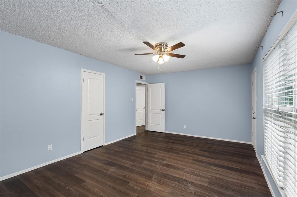 Spanish Gardens Condo - Residential
