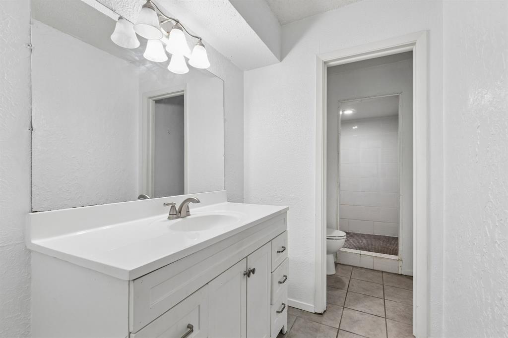Spanish Gardens Condo - Residential