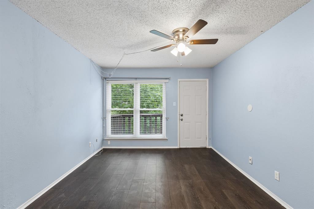Spanish Gardens Condo - Residential