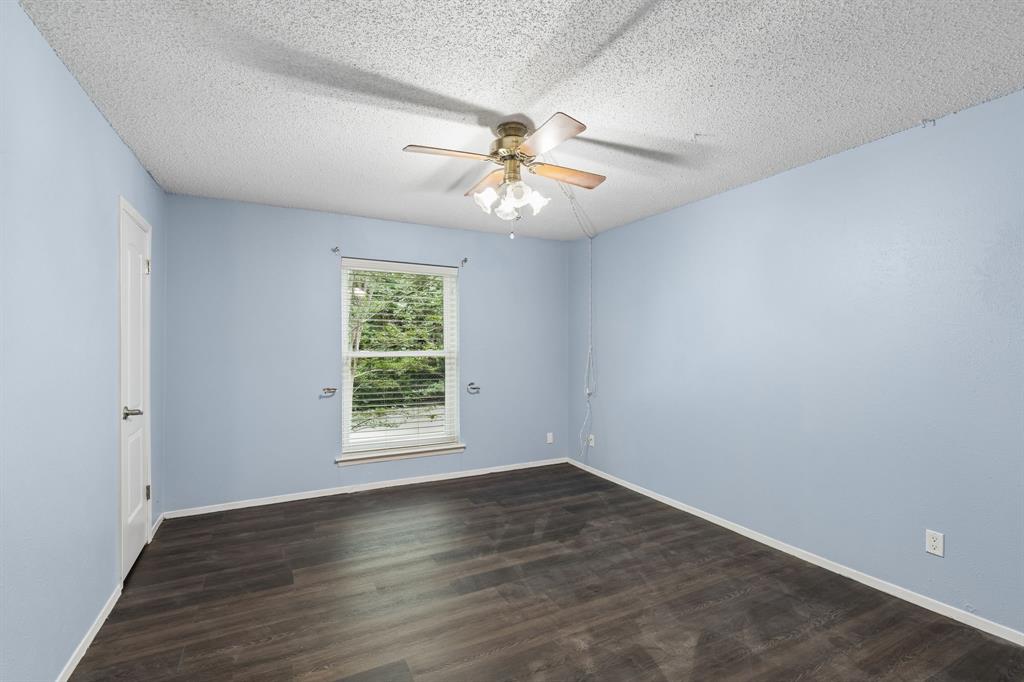 Spanish Gardens Condo - Residential
