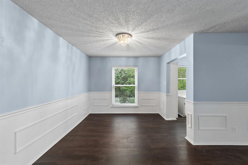 Spanish Gardens Condo - Residential