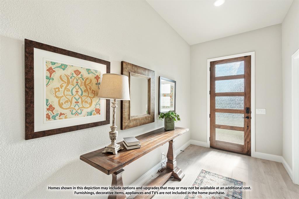 Waverly Estates - Residential