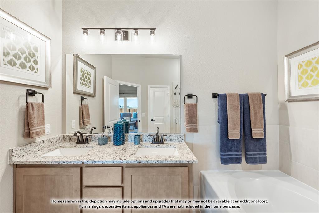 Waverly Estates - Residential