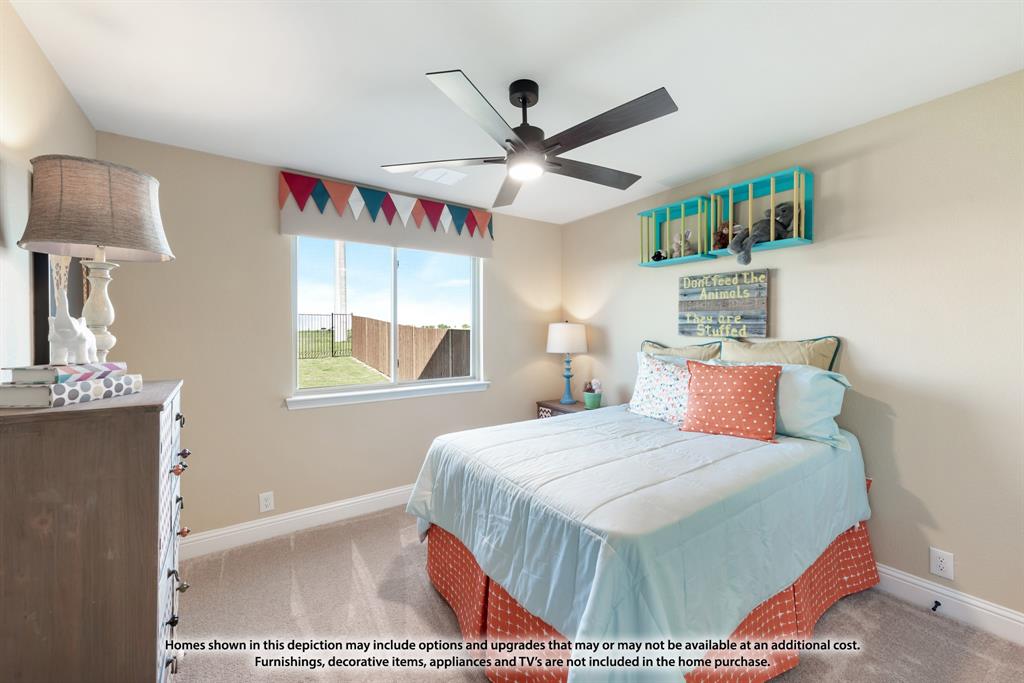 Waverly Estates - Residential