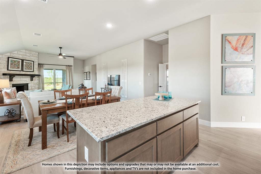 Waverly Estates - Residential