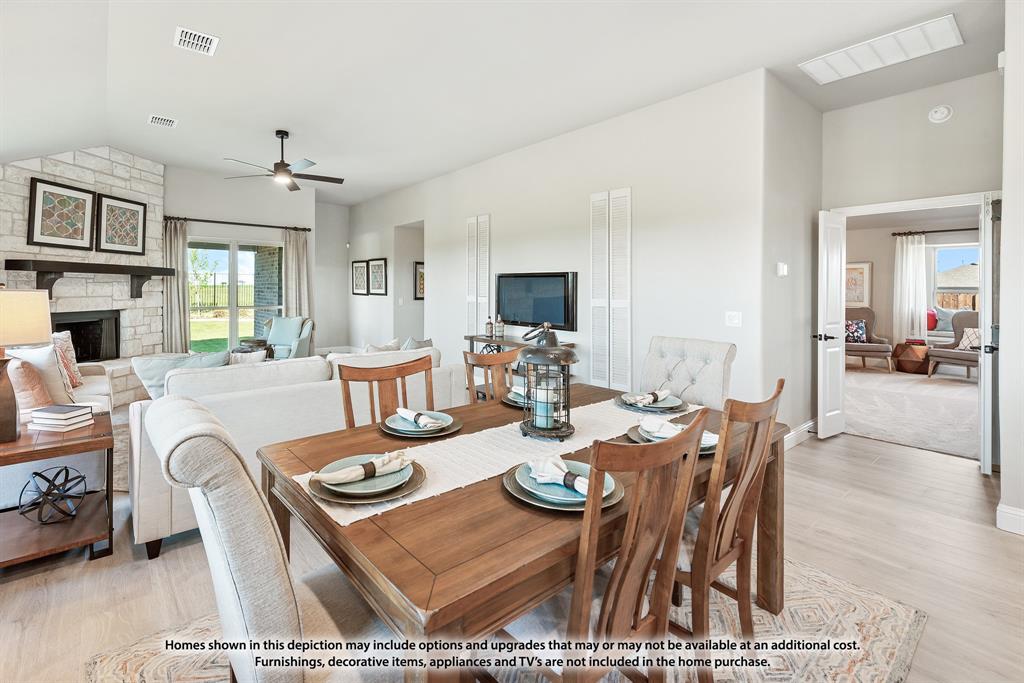 Waverly Estates - Residential