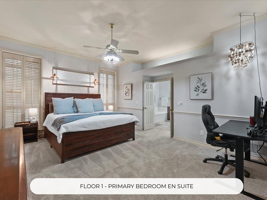 Summer Point Ph II - Residential