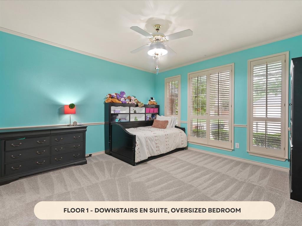 Summer Point Ph II - Residential