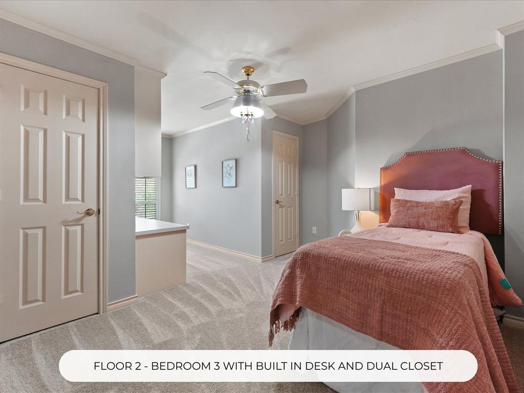 Summer Point Ph II - Residential
