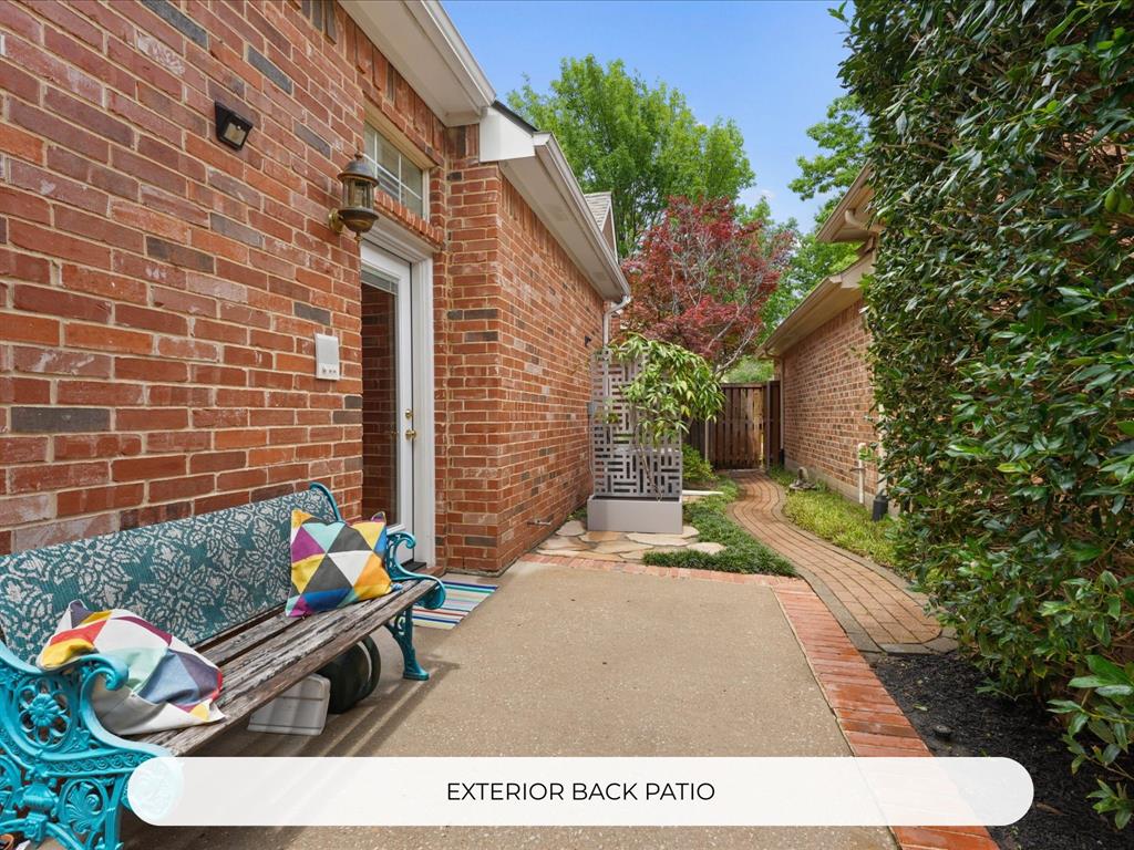 Summer Point Ph II - Residential