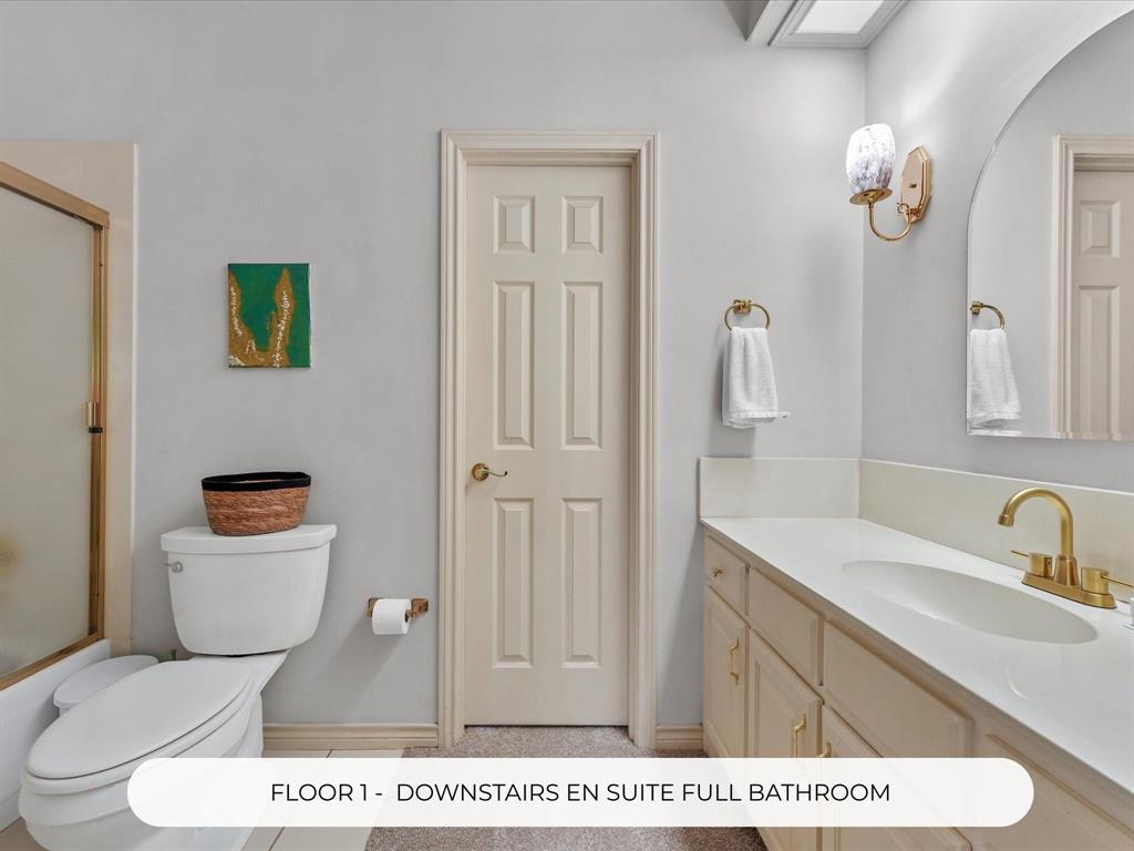 Summer Point Ph II - Residential