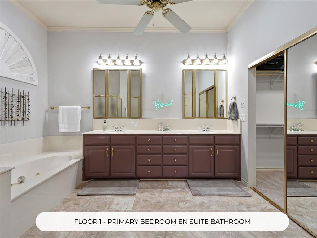 Summer Point Ph II - Residential