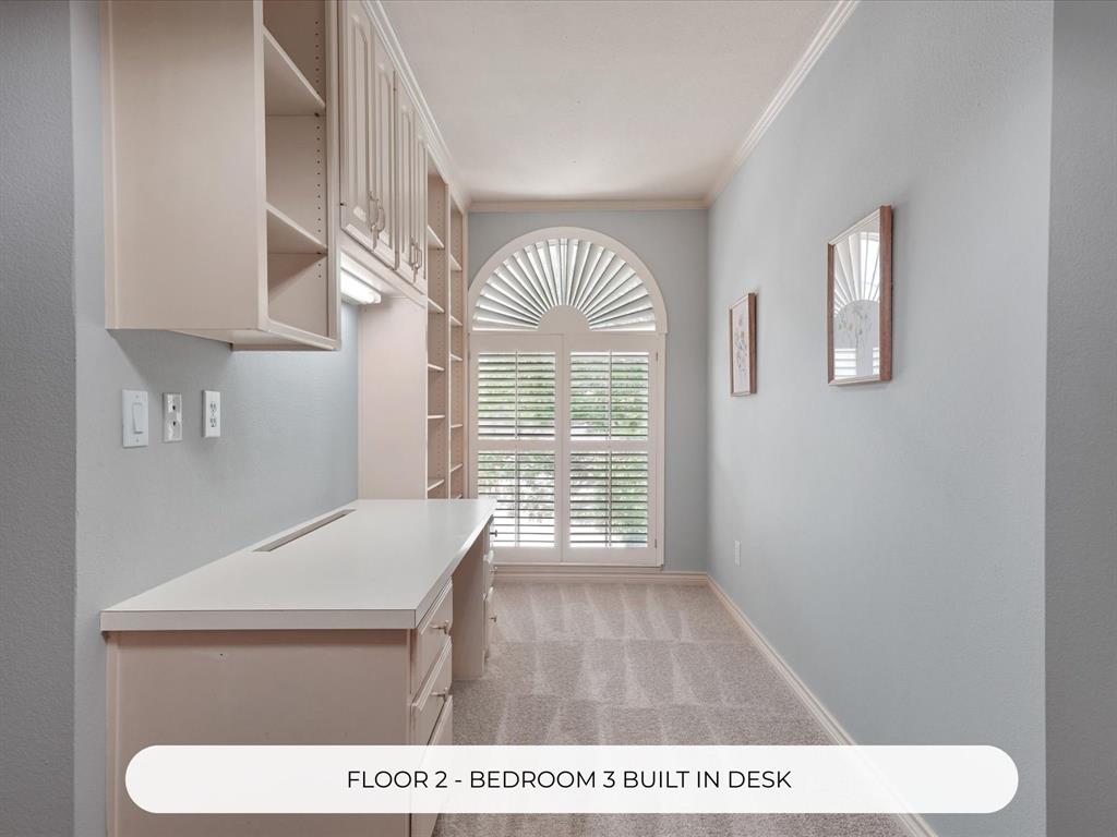 Summer Point Ph II - Residential