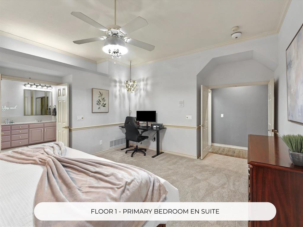 Summer Point Ph II - Residential