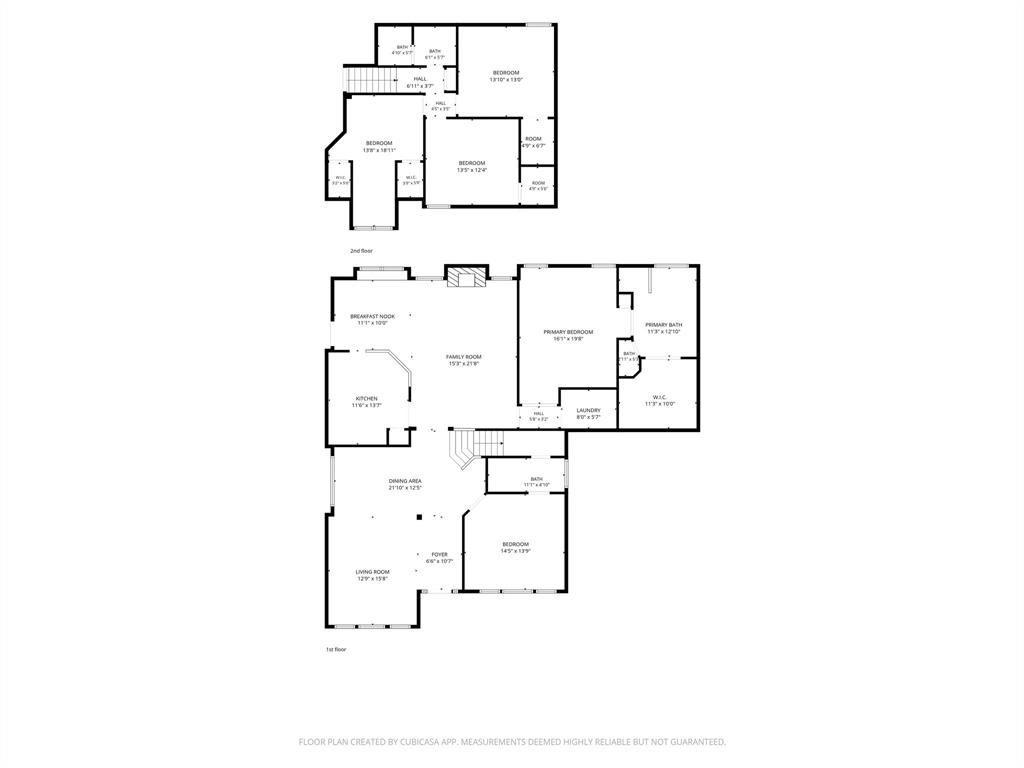 Summer Point Ph II - Residential