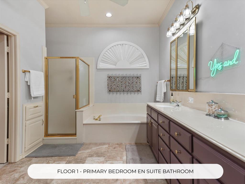 Summer Point Ph II - Residential