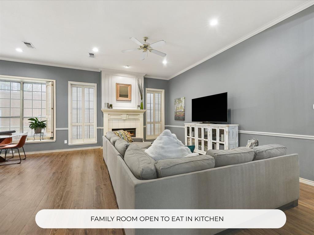 Summer Point Ph II - Residential