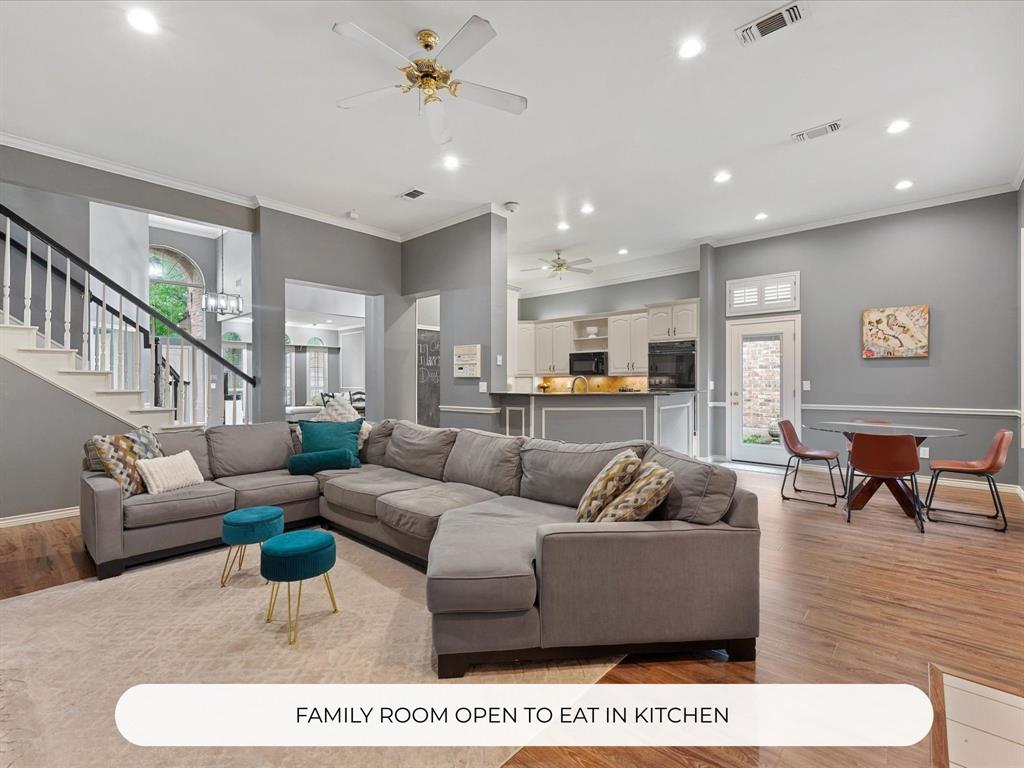 Summer Point Ph II - Residential