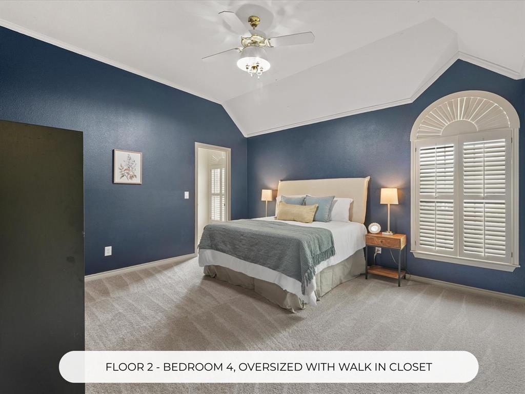 Summer Point Ph II - Residential