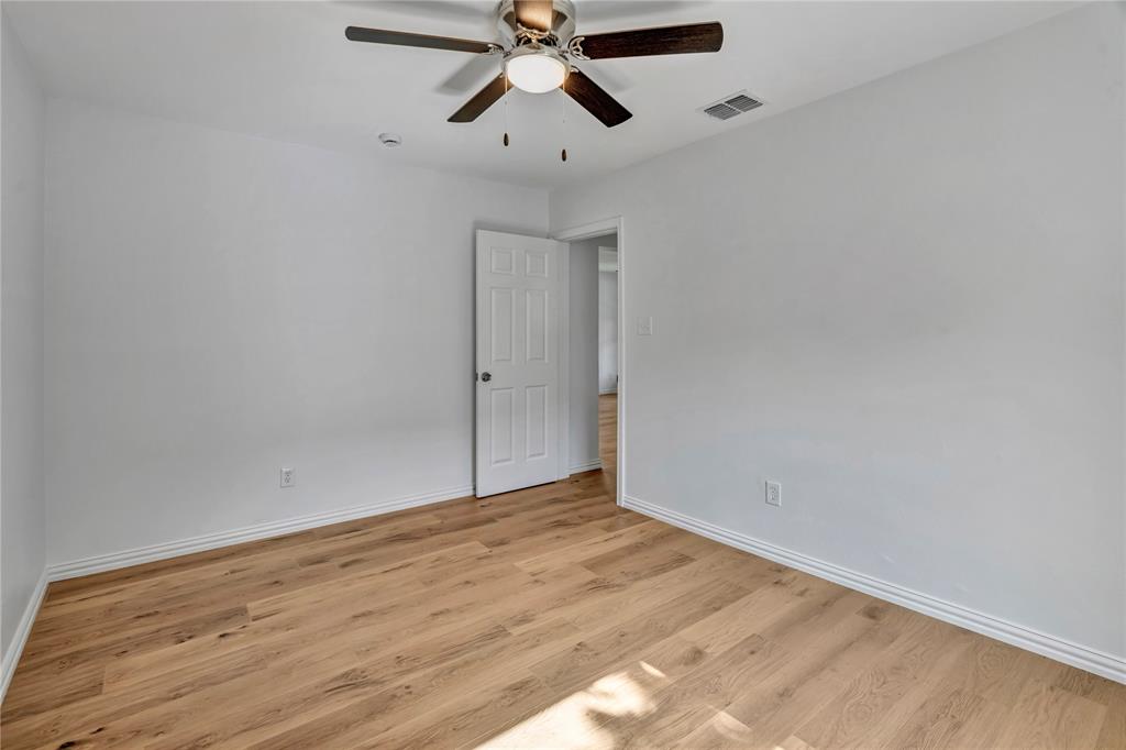 Union Depot Add - Residential