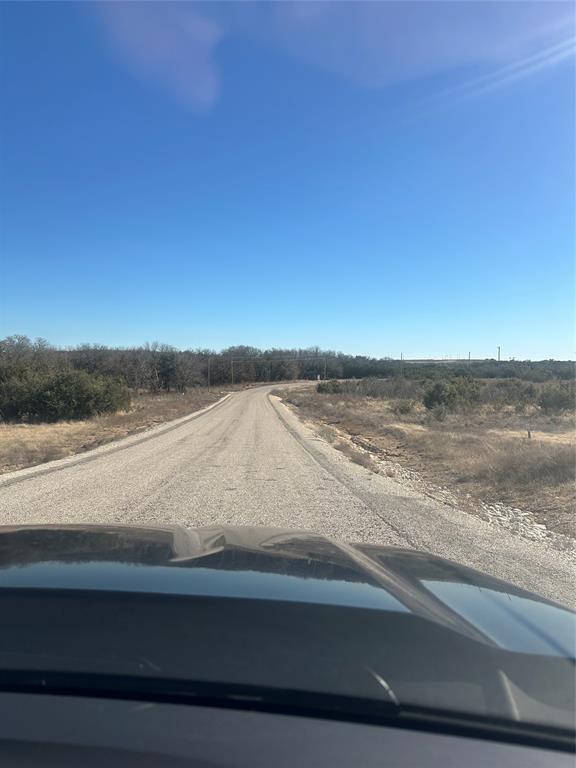 Sunrise Mountain Ranch - Land