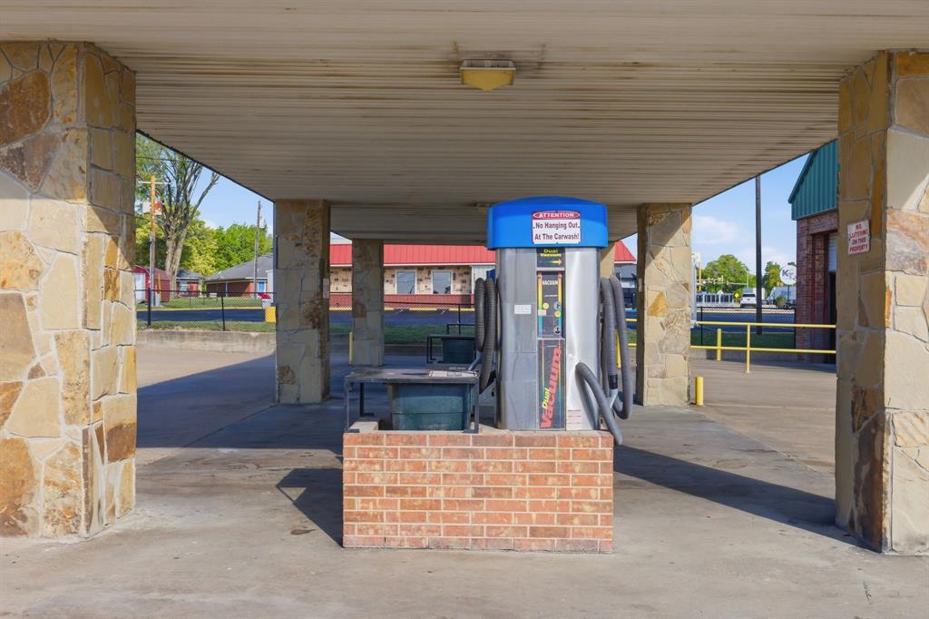 None - Commercial Sale