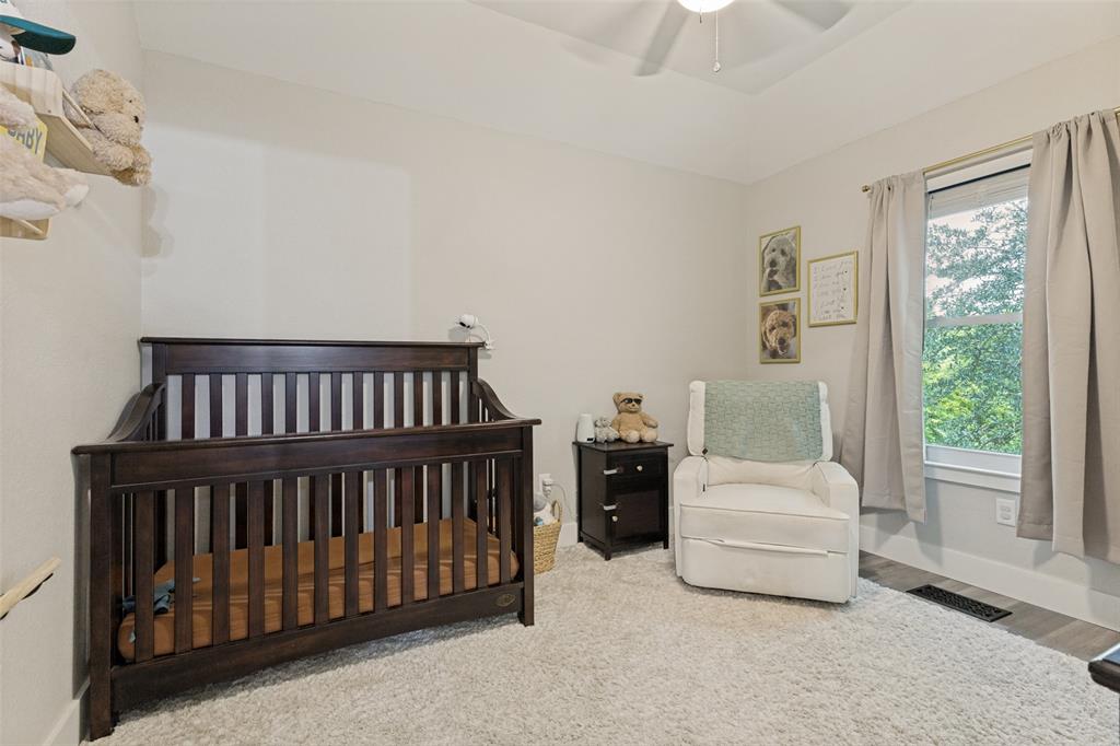 Westpoint Add - Residential