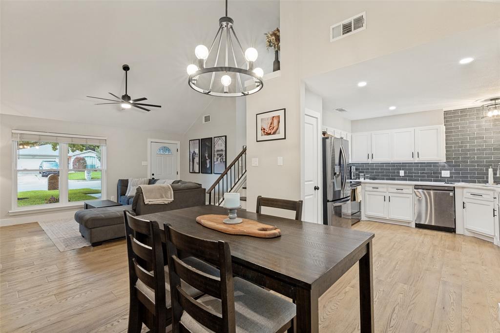 Westpoint Add - Residential