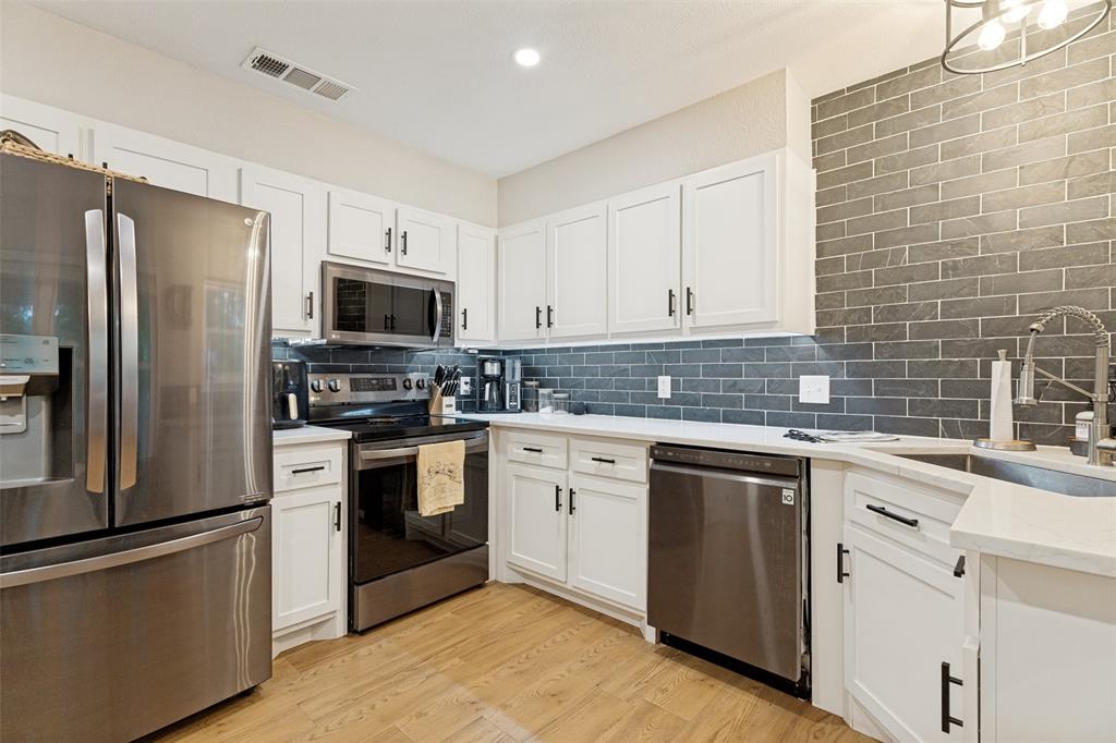 Westpoint Add - Residential