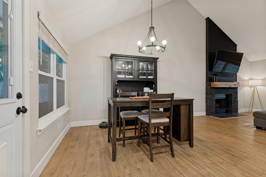Westpoint Add - Residential
