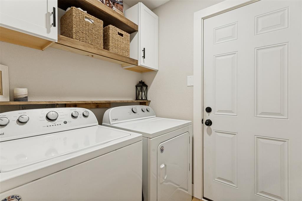 Westpoint Add - Residential