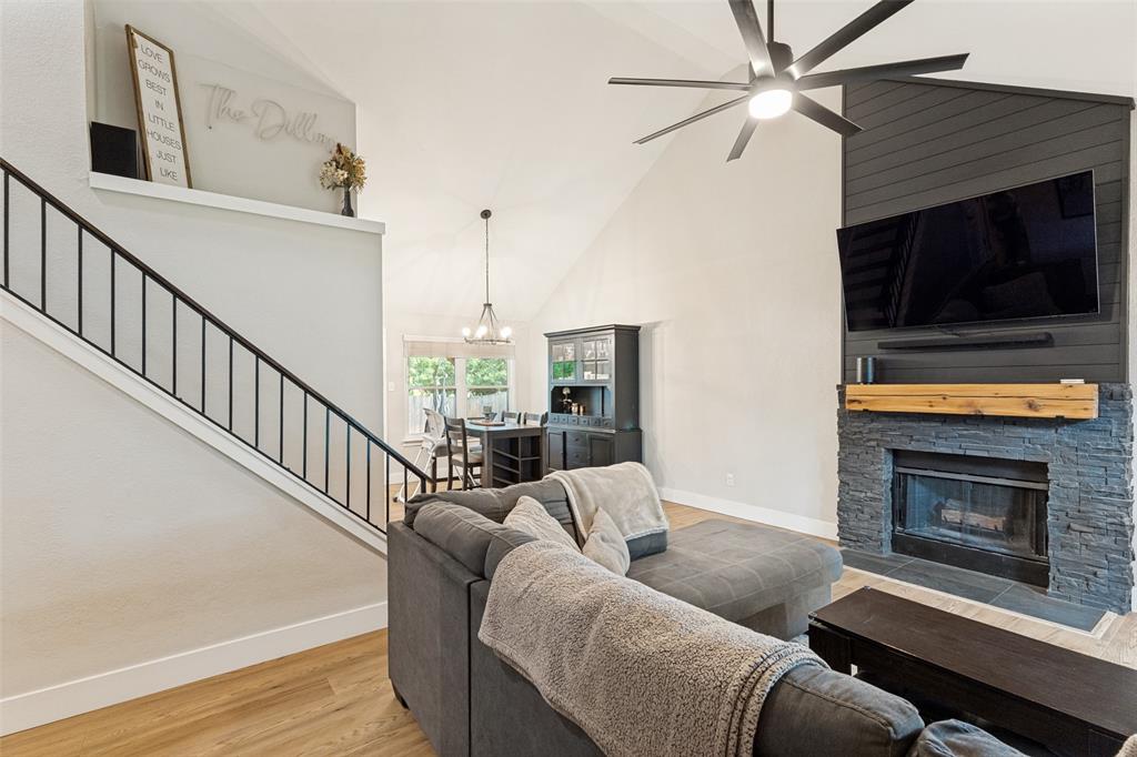 Westpoint Add - Residential