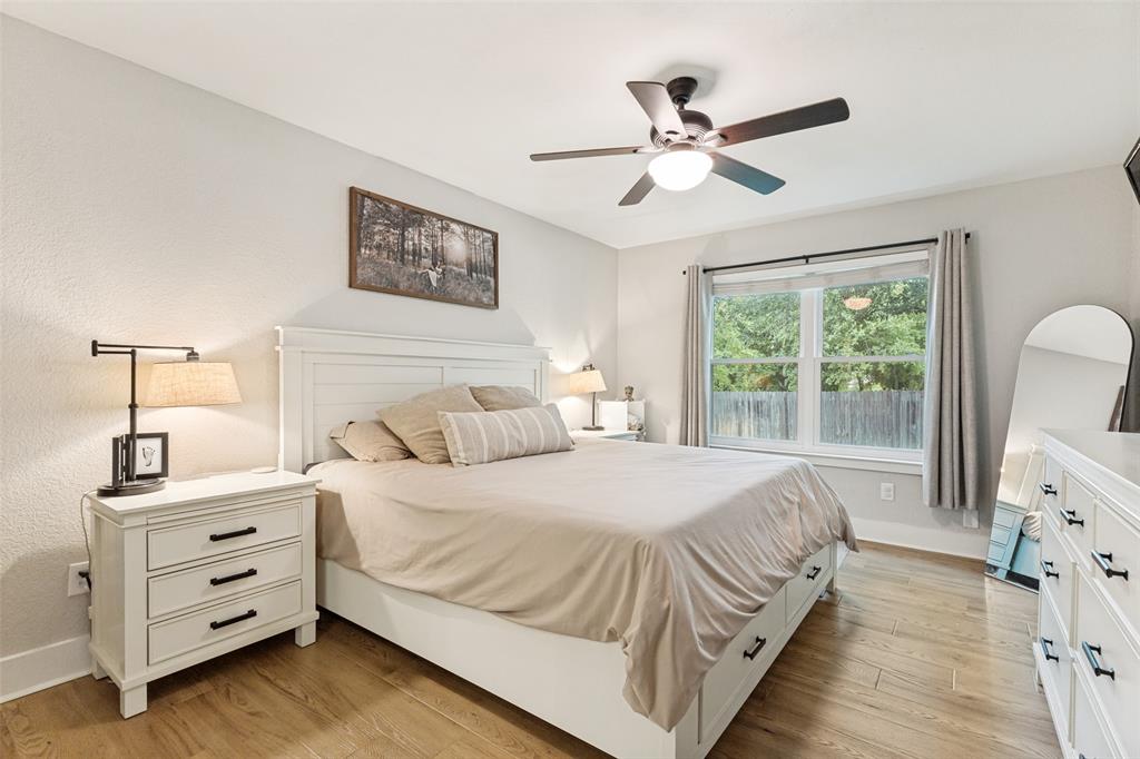 Westpoint Add - Residential