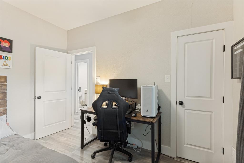 Westpoint Add - Residential