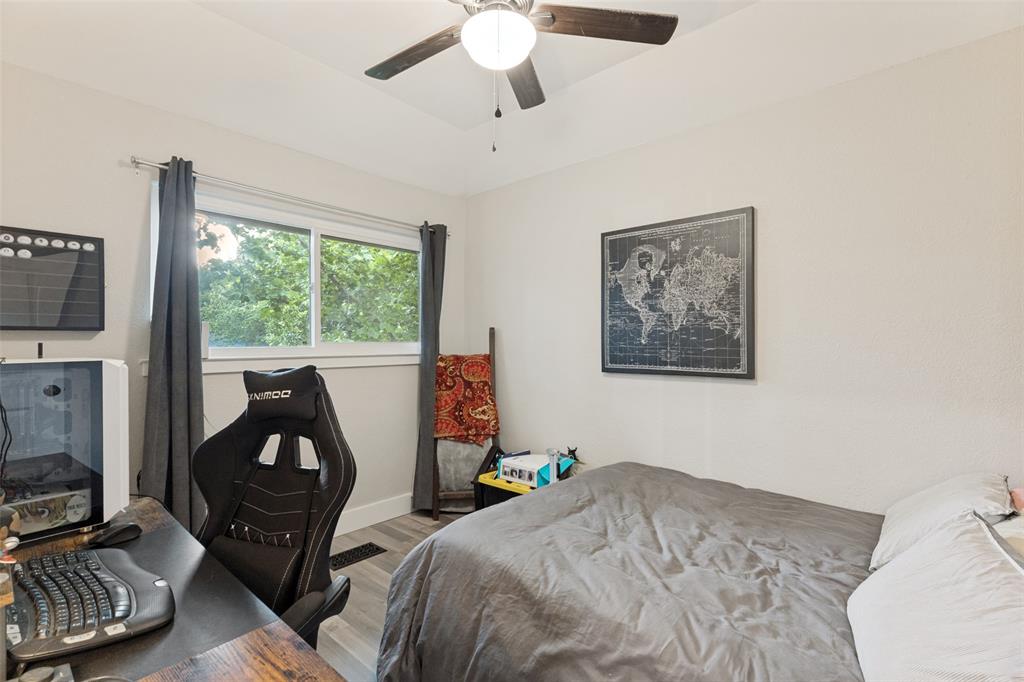 Westpoint Add - Residential