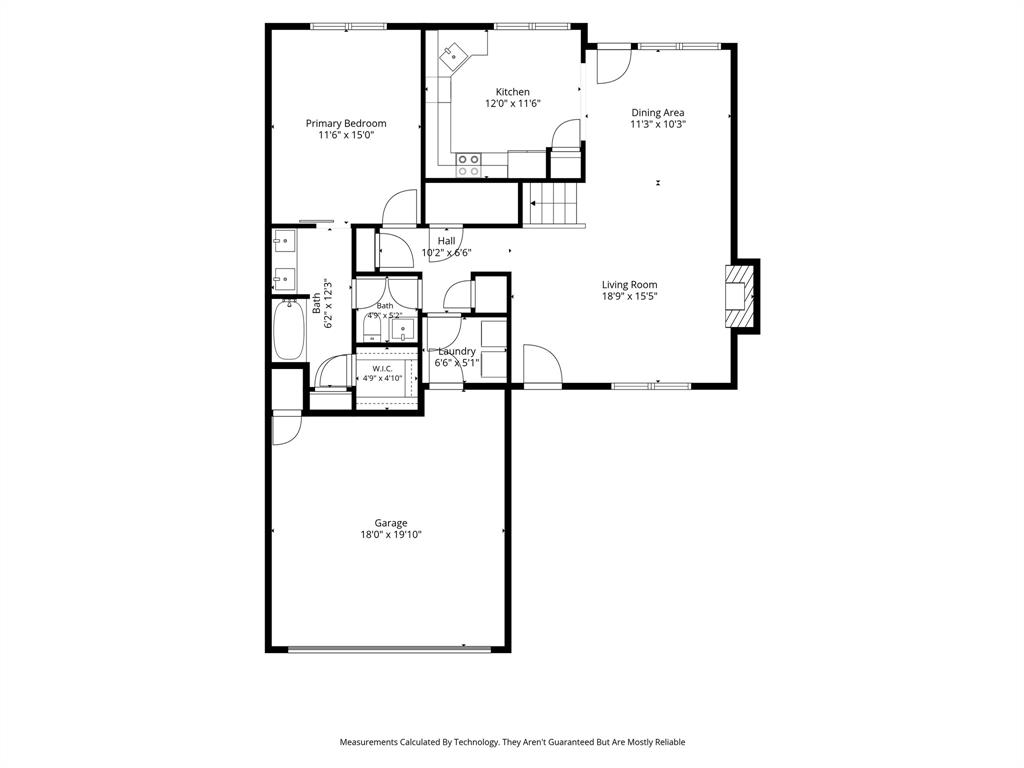 Westpoint Add - Residential